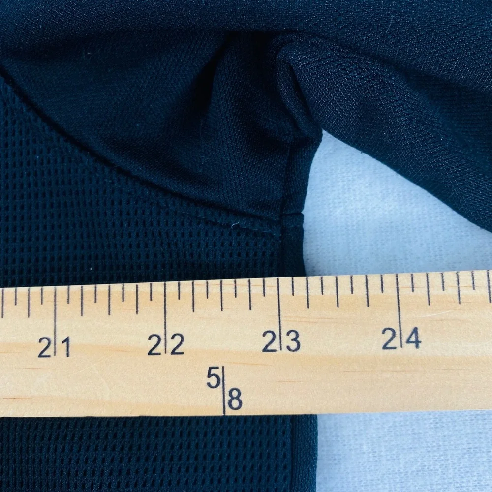Jordan good preowned